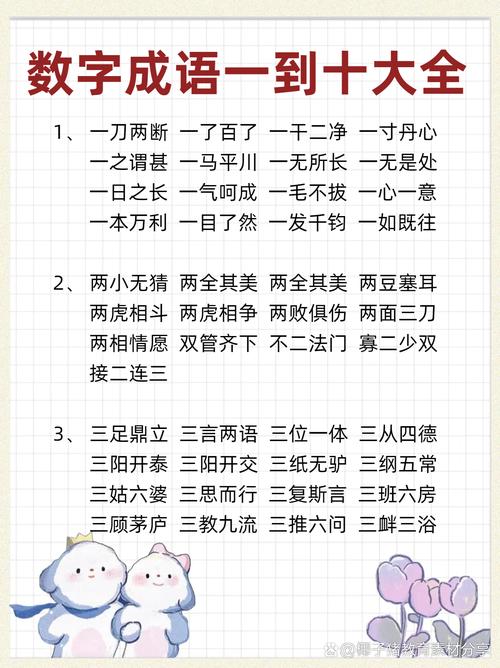 落花流水打一数字: 落花流水认天台打一数字,精选词语释义剖析