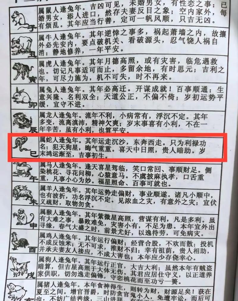 一五尾数有玄机是指什么生肖: 有无尾数想二三好酒二碗一人饮打一正确生肖,精选词语释义剖析