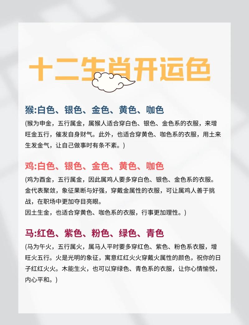 红绿蓝波生肖是哪几肖的简单介绍