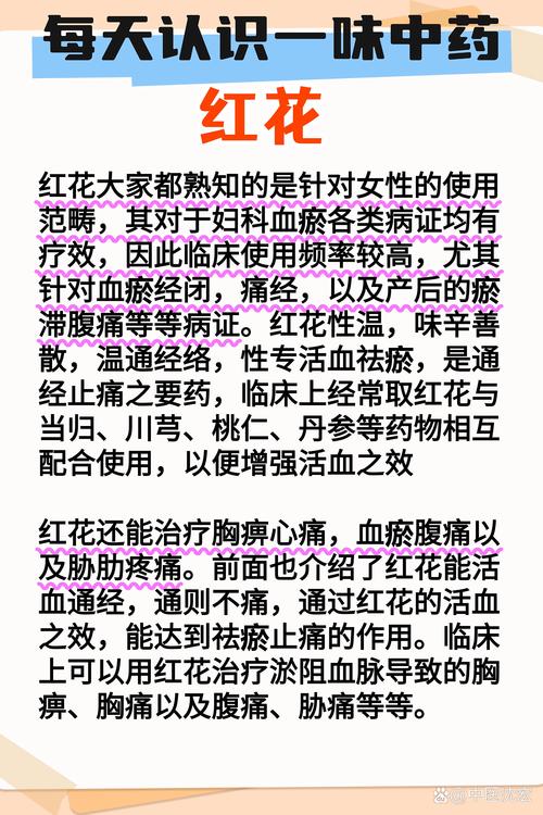 红花打一最准确动物: 红花打一生肖是什么动物,精选词语释义剖析